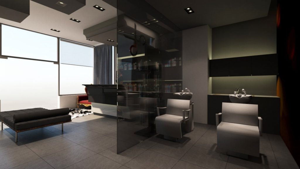 3dsMax_View01a-min