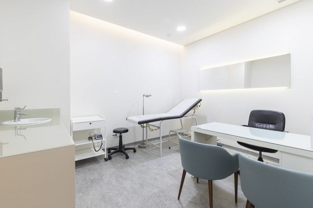construcao_clinica_dentaria_1