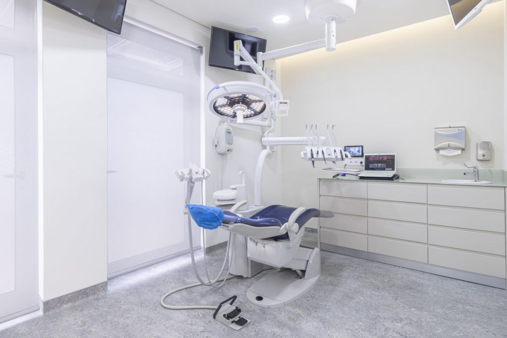 construcao_clinica_dentaria_6