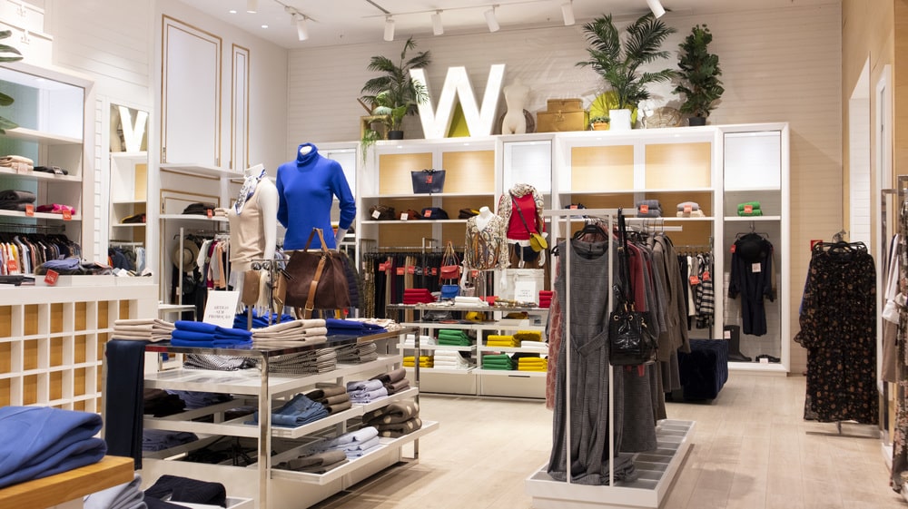 construcao_lojas_lanidor_9
