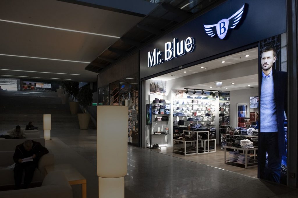 construcao_lojas_mrblue