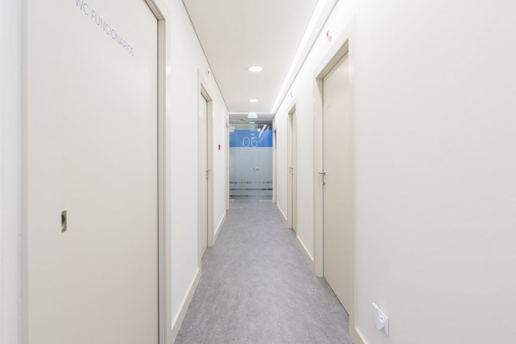 licenciamento_clinica_dentaria_2
