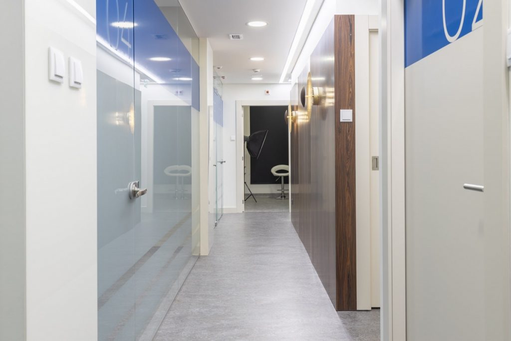 obras_clinica_dentaria_1
