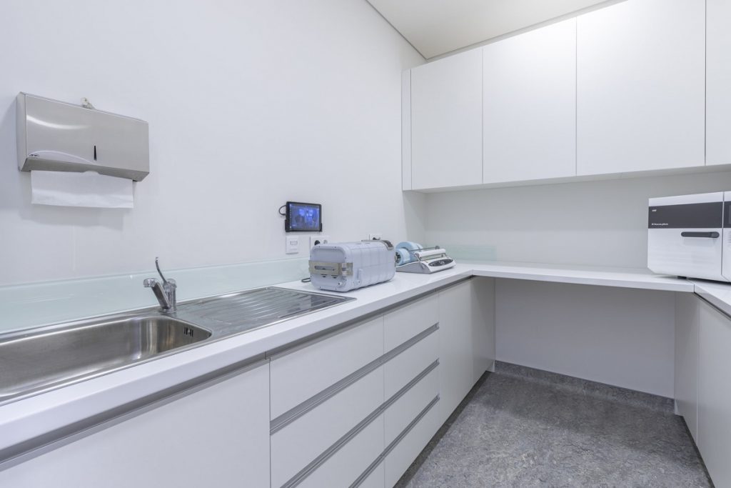 projecto_clinica_dentaria_1