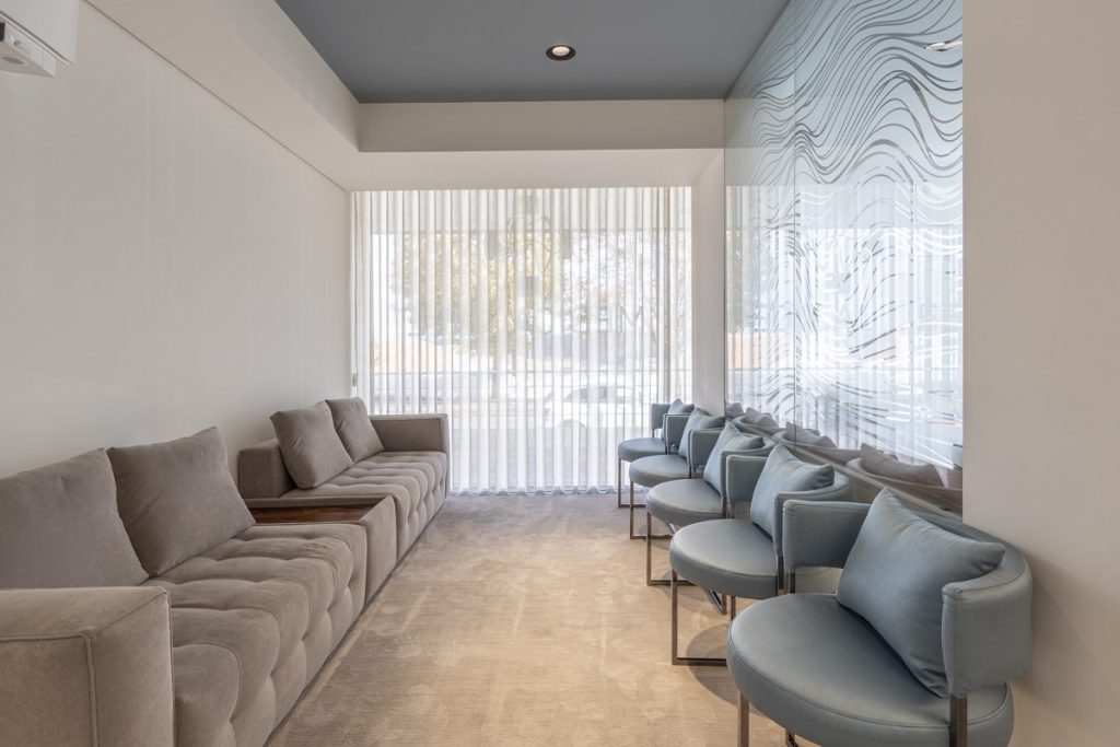 projecto_clinica_dentaria_3