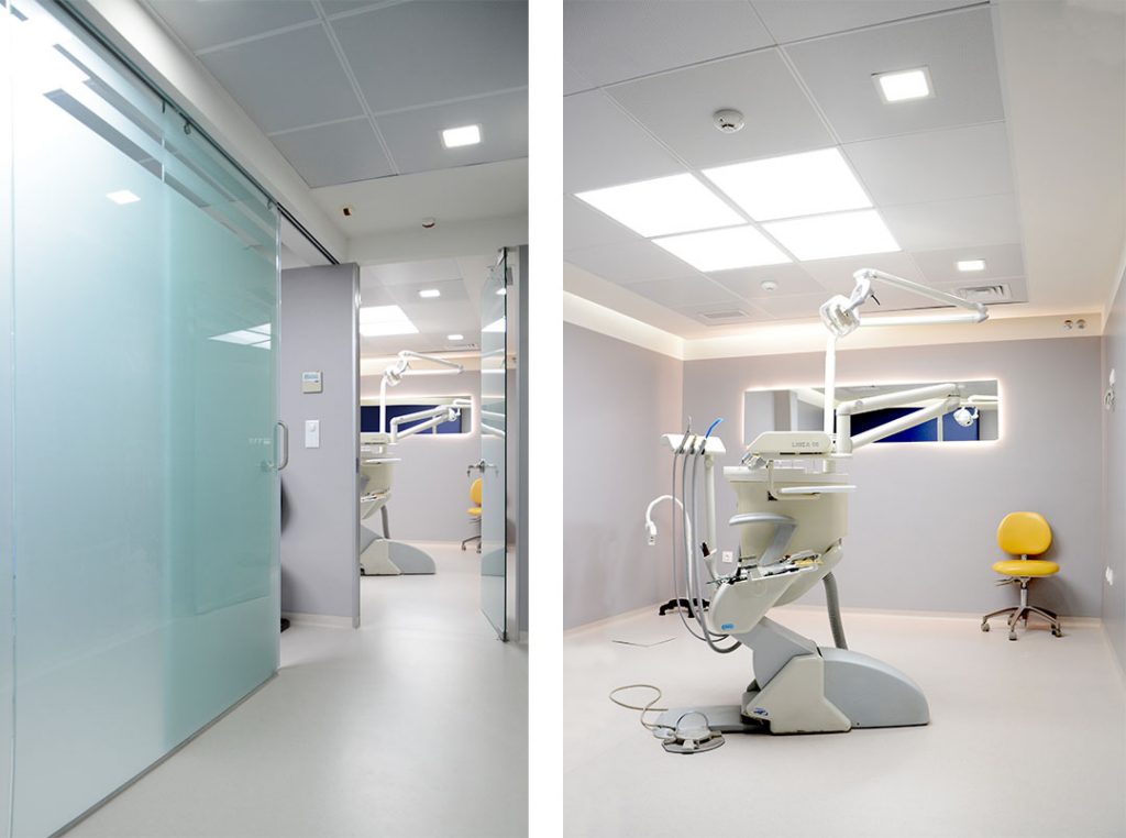 hospital_paredes_2
