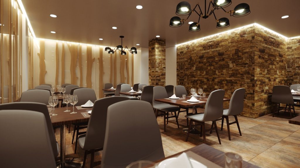 sala s-min