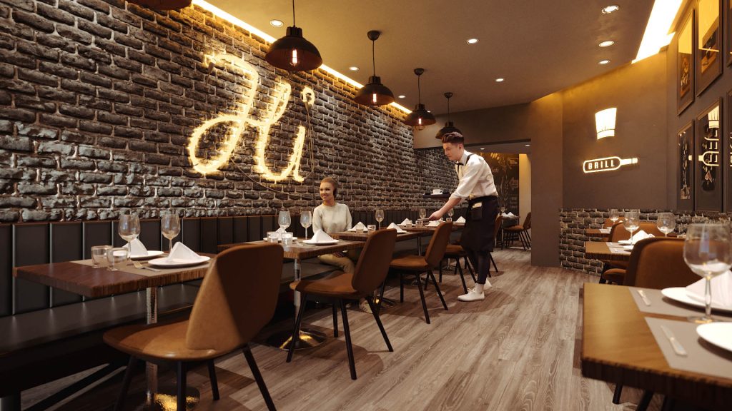 restaurante 2_1