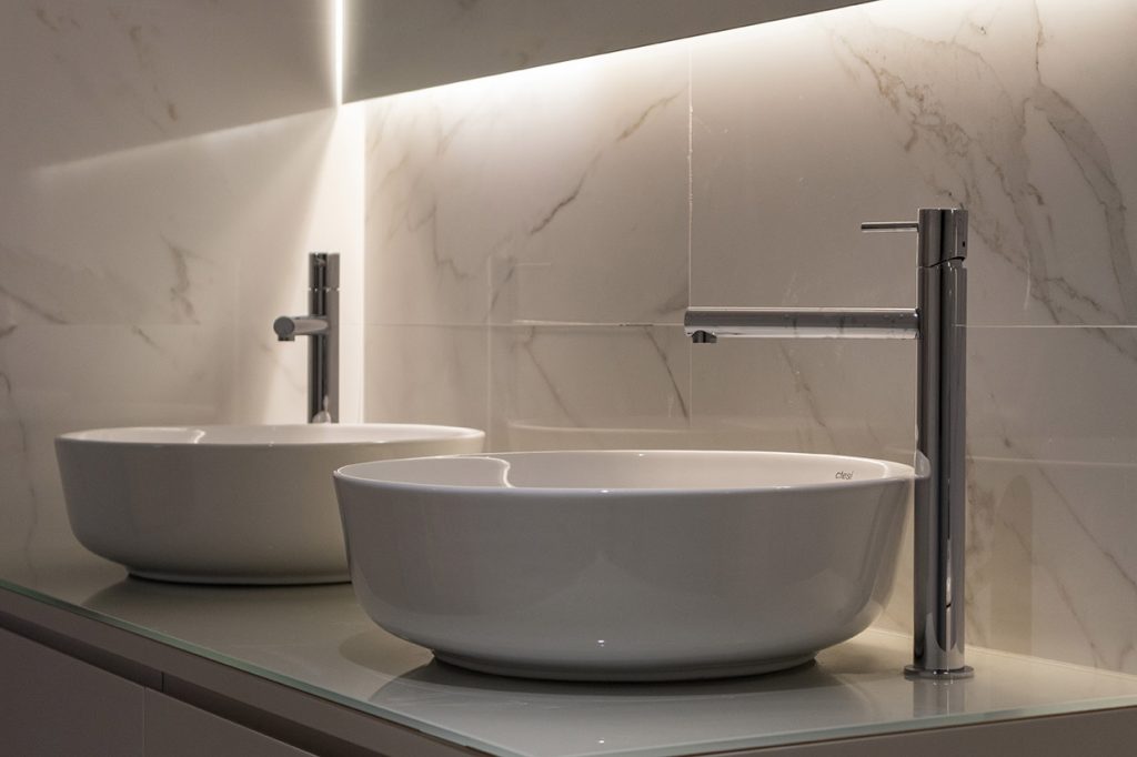 Remodelação Moradia - Bairro Hollywood Porto