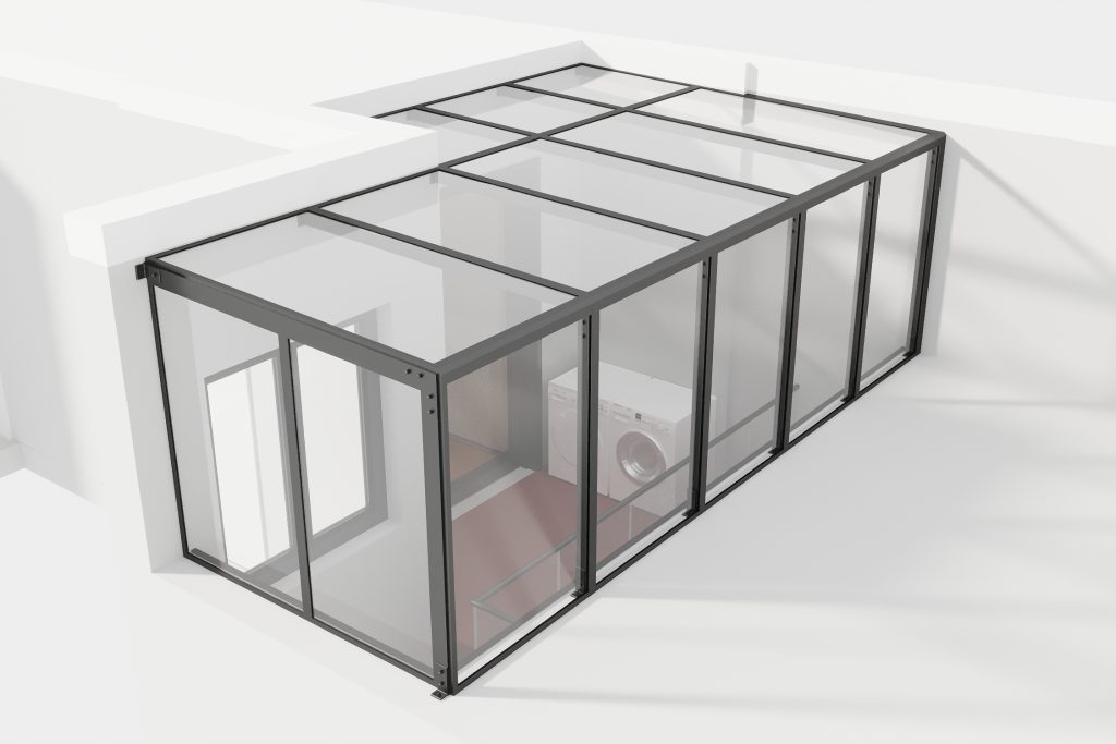 projeto design interiores moradia porto